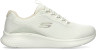 Skechers Skech Lite Pro tenisice