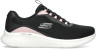 Skechers Skech Lite Pro tenisice