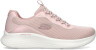 Skechers Skech Lite Pro tenisice