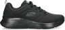 Skechers Skech Lite Pro tenisice