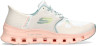Skechers Slip-Ins Glide-Step Pro tenisice