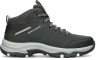 Skechers Trego Trail Kismet WR gležnjače