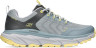 Skechers Dlux Journey tenisice