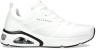 Skechers Tres-Air Modern tenisice