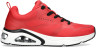 Skechers Tres-Air Modern tenisice