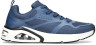 Skechers Tres-Air Modern tenisice