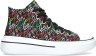 Skechers Cordova Classic gležnjače