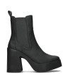 Steve Madden Climate gležnjače