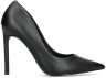Steve Madden Vaze salonke