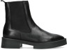 Steve Madden Monte gležnjače