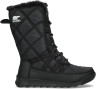 Sorel Whitney II Tall Lace Čizme