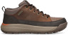 Skechers Cambert gležnjače