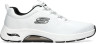 Skechers Skech Air Arch Fit Billo tenisice