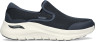 Skechers Arch Fit 2.0 Vallo tenisice