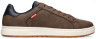 Levi's Piper tenisice