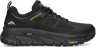 Skechers Arch Fit Road Walker tenisice