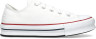 Converse Chuck Taylor All Star Lift tenisice