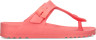 Scholl Bahia japanke
