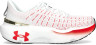 Under Armour Infinite Elite tenisice
