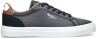 Pepe Jeans Kenton tenisice