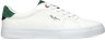 Pepe Jeans Kenton tenisice