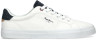 Pepe Jeans Kenton tenisice