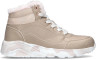 Skechers Uno Lite gležnjače