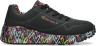 Skechers Uno Lite Lovely Luv tenisice