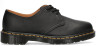Dr.Martens 1461 cipele