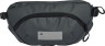 Adidas torba