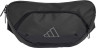Adidas torba