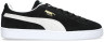 Puma Suede Classic tenisice