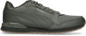 Puma St Runner tenisice