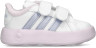 Adidas Grand Court 2.0 tenisice