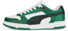 Puma RBD Game tenisice