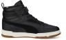Puma RBD Game gležnjače