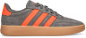 Adidas Barreda tenisice