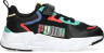 Puma Trinity tenisice