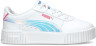 Puma Carina tenisice