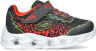Skechers Vortex Flash tenisice