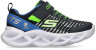 Skechers Twisty Brights tenisice