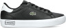 Lacoste Powercourt tenisice
