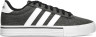 Adidas Daily  4.0 tenisice