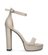 UPcollection Gia sandale