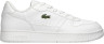 Lacoste T-Clip tenisice