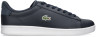 Lacoste Carnaby tenisice