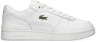 Lacoste T-Clip tenisice