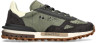 Lacoste Elite Active tenisice