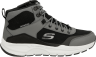 Skechers Escape Plan gležnjače