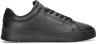 Tommy Hilfiger Court tenisice